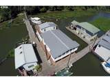 27448 Saint Helens Rd - Photo 4