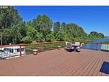 27448 Saint Helens Rd - Photo 7