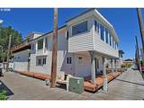 27448 Saint Helens Rd - Photo 8