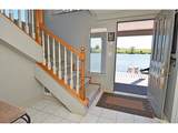27448 Saint Helens Rd - Photo 9