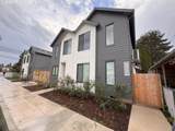 4719 107th Ave - Photo 1