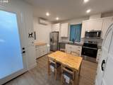 4719 107th Ave - Photo 3