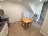 4719 107th Ave - Photo 4
