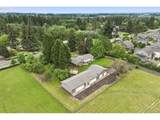22600 28TH St - Photo 46