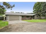 22600 28TH St - Photo 48