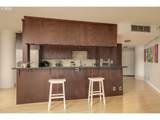 1500 5TH Ave - Photo 14