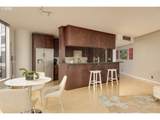 1500 5TH Ave - Photo 15