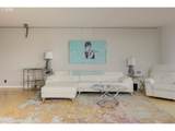 1500 5TH Ave - Photo 24