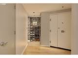 1500 5TH Ave - Photo 25