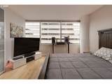 1500 5TH Ave - Photo 27
