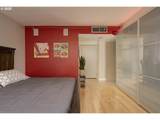 1500 5TH Ave - Photo 28