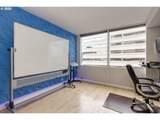 1500 5TH Ave - Photo 31