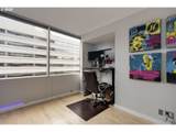 1500 5TH Ave - Photo 32