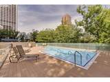 1500 5TH Ave - Photo 38