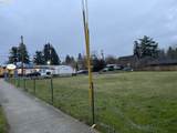  170th And Division St - Photo 1