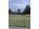  170th And Division St - Photo 2