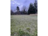  170th And Division St - Photo 5