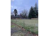  170th And Division St - Photo 6