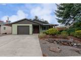 1651 29TH St - Photo 1