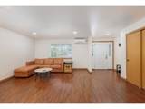 1651 29TH St - Photo 10