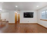 1651 29TH St - Photo 11