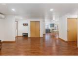 1651 29TH St - Photo 12