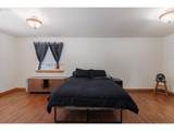 1651 29TH St - Photo 13