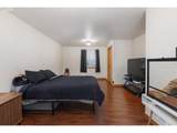1651 29TH St - Photo 14