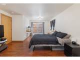 1651 29TH St - Photo 15