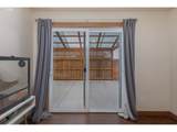1651 29TH St - Photo 16