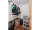 1651 29TH St - Photo 17