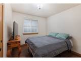 1651 29TH St - Photo 18
