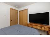 1651 29TH St - Photo 19