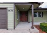 1651 29TH St - Photo 2