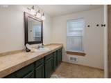 1651 29TH St - Photo 20