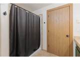 1651 29TH St - Photo 21