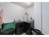 1651 29TH St - Photo 22