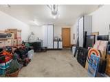 1651 29TH St - Photo 23