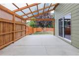 1651 29TH St - Photo 24