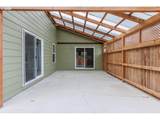 1651 29TH St - Photo 25