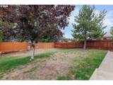 1651 29TH St - Photo 26