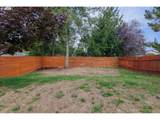 1651 29TH St - Photo 27