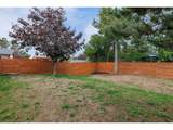 1651 29TH St - Photo 28