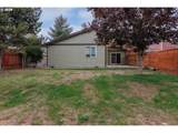 1651 29TH St - Photo 29