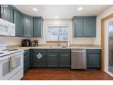 1651 29TH St - Photo 3