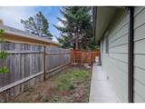 1651 29TH St - Photo 30