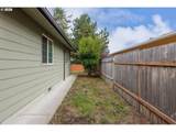 1651 29TH St - Photo 31