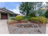 1651 29TH St - Photo 32