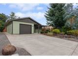 1651 29TH St - Photo 33