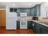 1651 29TH St - Photo 4